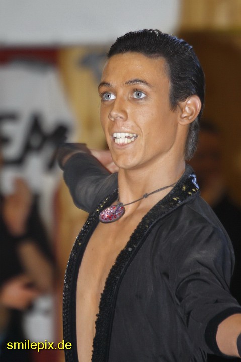 Achim 17.4.10 (0870).JPG